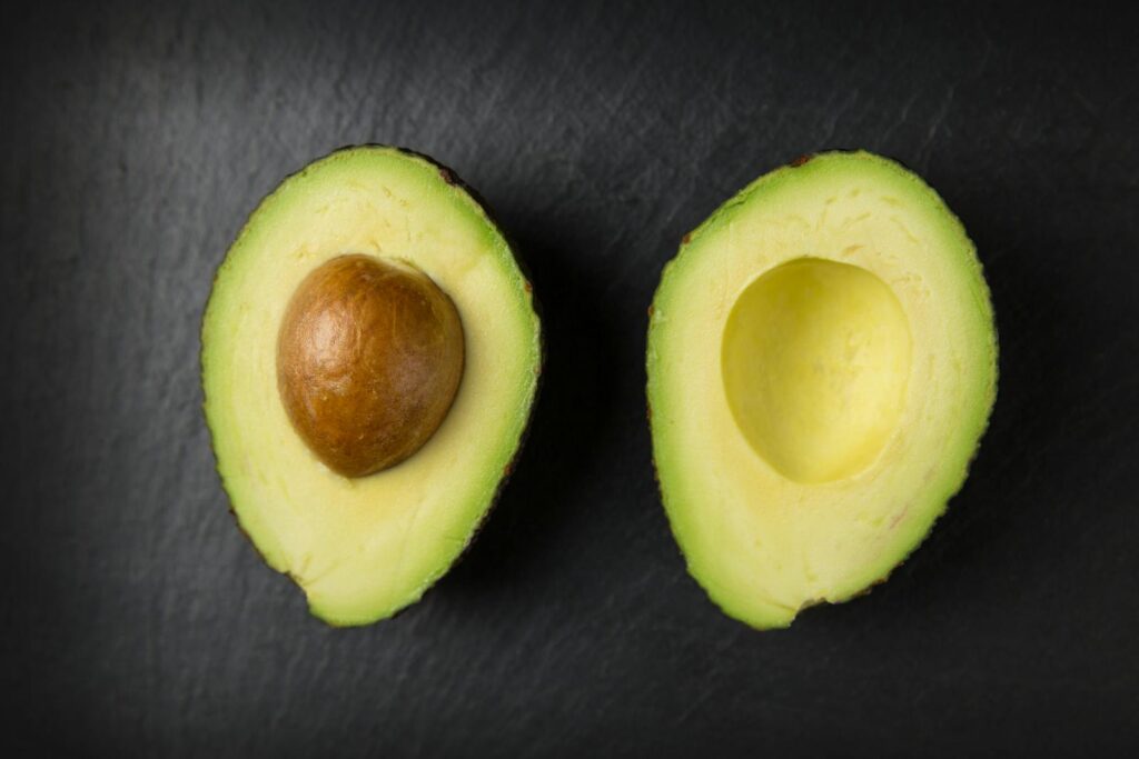 Top 10 Healthy Foods You Should Be Eating Avocado Fruit